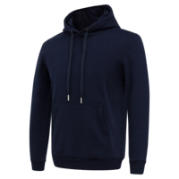 260801 Hoodie Musim Gugur Pria Hoodie Pink Sweatshirt Putih Berkerudung Sweatshirt Crewneck Oversize Hoodie Tebal Pria Hadiah Kustom