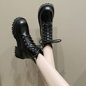 Fashion Trend Men Women Round <b>Toe</b> Mesh Shoes Breathable Mesh Upper EVA Midsole Lightweight Walking/Running Shoes All Seasons - Product Image 1