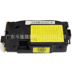 ตลับหมึกเลเซอร์ Cloaked Cat รุ่น 103a 131a 133pn 107a 107w 108a ใช้ได้กับเครื่องพิมพ์ทุกชนิด - Product Image 4