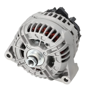 <span class=keywords><strong>Alternator</strong></span> 0-123-512-500 al111676 al114093 al166646 cho 6 loạt tiện ích máy kéo al5053x al114093 - Product Image 1