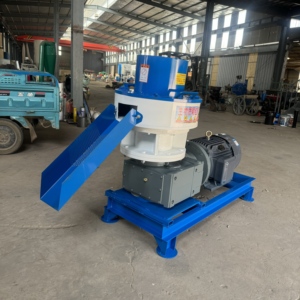 Compacteur vertical hydraulique de canettes de boissons Longmiao, 75-100 canettes/heure, puissance 4 kW, 220/380 V, 2000 kg, origine Shandong - Product Image 3