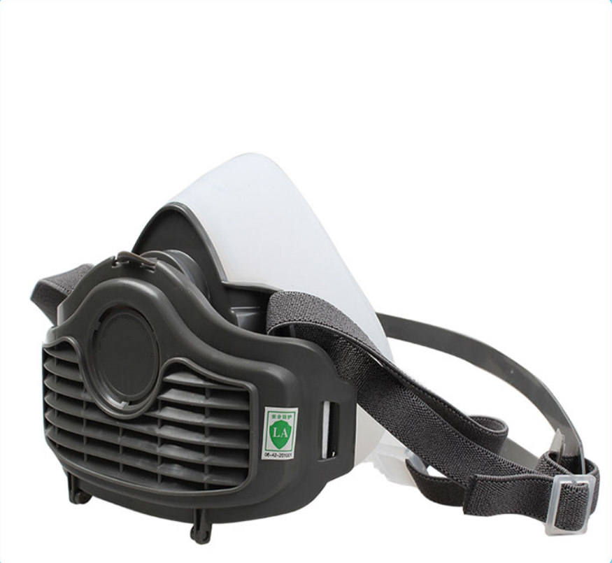 Rechercher les fabricants des Personnalisé Personnalisé Demi