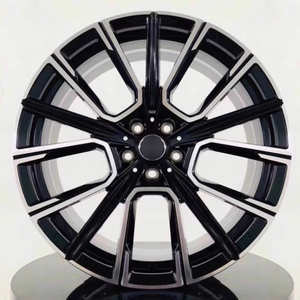 Roues Jantes Alliage Pneus 4x100 5x100 Voiture <span class=keywords><strong>pour</strong></span> Véhicules Pneu Pneus Accessoires <span class=keywords><strong>Quad</strong></span> 4x4 Mag bbs 215/60r15 Passager <span class=keywords><strong>Agricole</strong></span> - Product Image 1