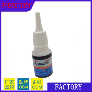 COSMA CA-500.200 Offre Spéciale 502 Super Glue Super Glue 502 Bond 502 Super Glue - Product Image 6