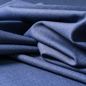 Vải may vest nam cao cấp Skygen Wholesale, chất liệu mềm mại, sang trọng, dệt <span class=keywords><strong>twill</strong></span> - Product Image 6