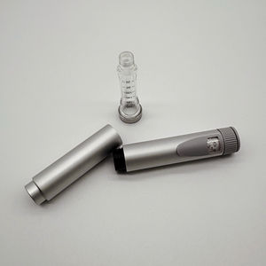 Caneta de injeção de beleza reutilizável V2, sucesso de vendas. - Product Image 2