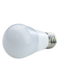 Ampoule led de bonne qualité, 3W, personnalisée, pour l'extérieur et l'intérieur, avec un éclairage led, livraison gratuite - Product Image 2