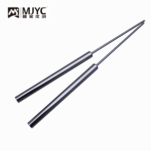 Mềm Đóng Cửa Kính Trượt Cửa Và Cửa Sổ Hệ Thống Thủy Lực Mềm Đóng Damper Drawer Slides Thủy Lực Đồ Nội Thất Pistons - Product Image 6