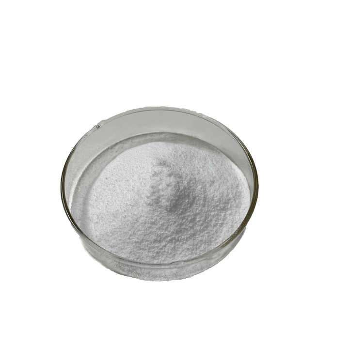Dextranase Enzyme - Beta-Dextranase for Efficient Dextran Hydrolysis