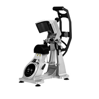 Nouvelle Machine de Presse à Chaud Électrique Automatique pour Casquettes et Chapeaux, Transfert Thermique, Ouverture Automatique, Multicolore, MOMOTECH 110V/220V, Garantie 1 An
