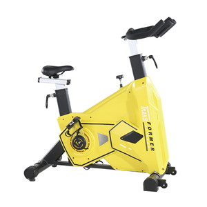 Venta al por mayor directa de fábrica barato gimnasio comercial interior hogar ejercicio ajuste <span class=keywords><strong>bicicleta</strong></span> <span class=keywords><strong>spinning</strong></span> <span class=keywords><strong>bicicleta</strong></span> - Product Image 6