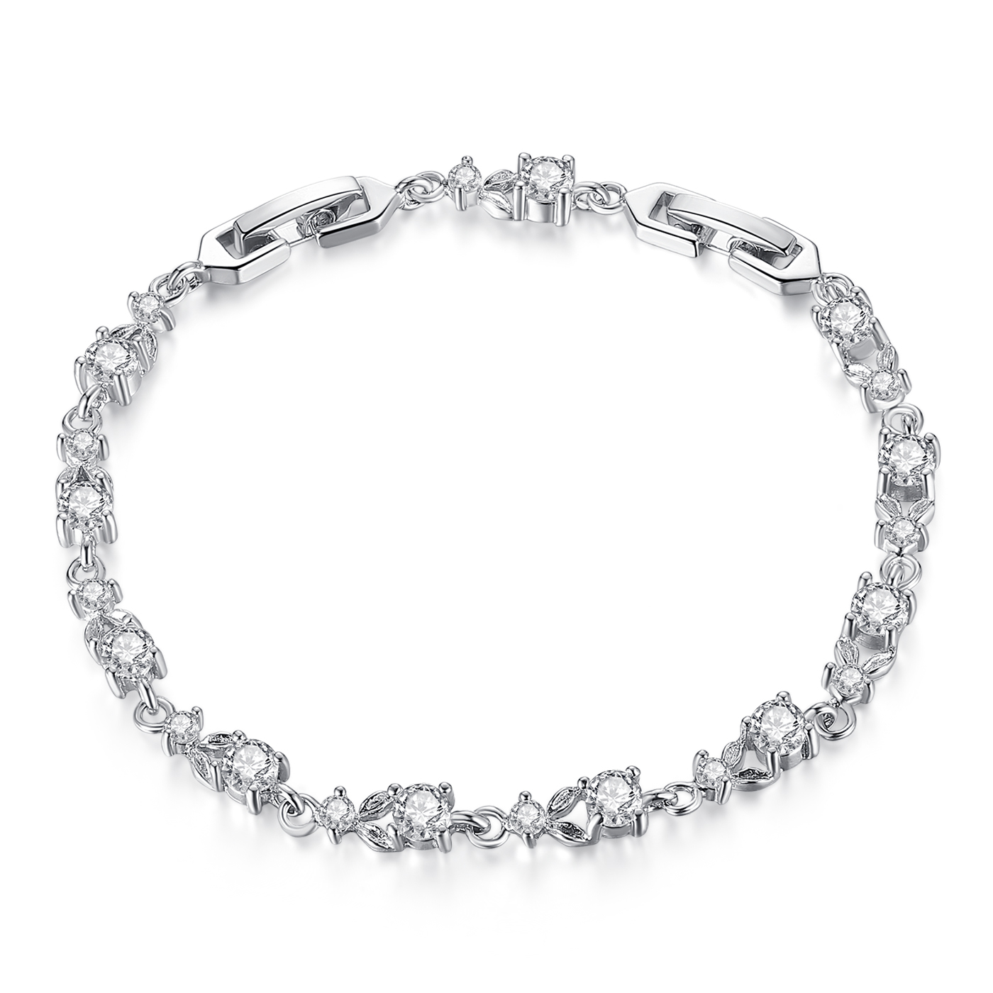Argent