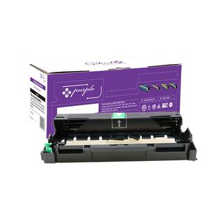 Unidad de Tambor para <span class=keywords><strong>Brother</strong></span>, Grado DR660 DR-660 DR-2370 DR-2320 DR-2375 DR-2385 DR-2356 DR-2355 DR-2380 DR-2350 - Product Image 1