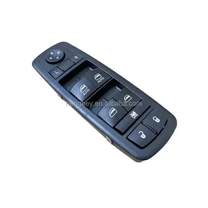 Hengney pièces de voiture 68231805AA pour Dodge Charger <span class=keywords><strong>Journey</strong></span> Chrysler 2011-2017 interrupteur de vitre électrique - Product Image 1