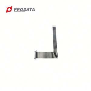 Conjunto de cable FFC personalizado de Taiwán en 0,5 M 1M 2M Longitudes Producto de arnés de cableado - Product Image 3