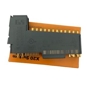 100% ใหม่ B&R PLC X20DO6321 X20DO6322 X20DO6325 X20 โมดูล - Product Image 3
