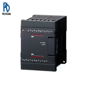 KEYENCE KV-N16ET โปรแกรมเมเบิล ลอจิก คอนโทรลเลอร์ 12-24V CN/GUA ของแท้ใหม่แกะกล่อง - Product Image 1