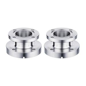 Producto con Brida IFM E40523 - Product Image 3