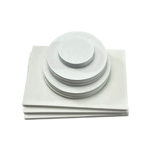 0.5Mm 0.8Mm 1Mm 1.5Mm 2Mm 3Mm 4Mm 5Mm Băng Dính Xốp Gắn EVA <span class=keywords><strong>PE</strong></span> Hai Mặt Tùy Chỉnh Độ Bám Dính Mạnh Tấm Chấm Bi - Product Image 5