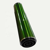 Tambour OPC AR-620DR pour copieurs Sharp ARM550, ARM620, ARM700, MX-M550, M620, M700, M623, M753 – Tambour japonais, vente chaude