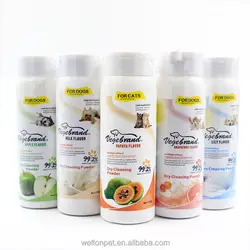 Champú natural <span class=keywords><strong>antiparasitario</strong></span> <span class=keywords><strong>para</strong></span> <span class=keywords><strong>gatos</strong></span> y perros-Orgánico-Etiqueta privada disponible-Limpiador de patas-Champú <span class=keywords><strong>para</strong></span> mascotas - Product Image 5