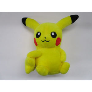 Peluche de Pocket Monsters, 10–15 cm - Product Image 1
