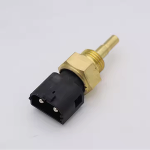 Sensor de Temperatura del Agua OEM 862154 Compatible con Maquinaria de Construcción Penta - Product Image 3