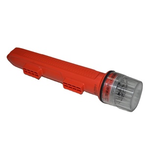 2025 nuovo posizionatore di rete W100 per Marine AIS <span class=keywords><strong>pescatori</strong></span> mare per evitare le collisioni boe efficace strumento di navigazione in <span class=keywords><strong>barca</strong></span> - Product Image 2