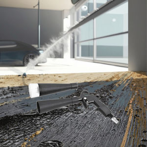 Pistola <span class=keywords><strong>de</strong></span> aire comprimido personalizable OEM limpiador Tornado <span class=keywords><strong>de</strong></span> alta calidad directo <span class=keywords><strong>de</strong></span> fábrica - Product Image 3