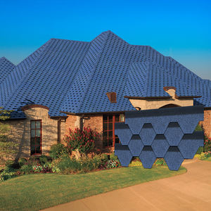 <span class=keywords><strong>Bardeaux</strong></span> <span class=keywords><strong>d</strong></span>'<span class=keywords><strong>asphalte</strong></span> <span class=keywords><strong>de</strong></span> mosaïque <span class=keywords><strong>de</strong></span> conception traditionnelle pour la <span class=keywords><strong>réparation</strong></span> <span class=keywords><strong>de</strong></span> <span class=keywords><strong>toiture</strong></span> et la nouvelle construction pour le toit <span class=keywords><strong>d</strong></span>'entrepôt <span class=keywords><strong>de</strong></span> maison <span class=keywords><strong>de</strong></span> villa - Product Image 6