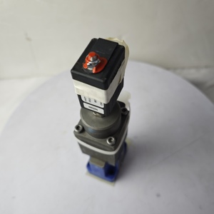 Control de Flujo Proporcional 2FRE6B-2X/25QK4MV, Condición R900937870 - Product Image 3