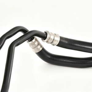 Tuyau de refroidissement d'huile moteur 17227639450 compatible F20 F21 F30 F31 F34 F32 F33 F36 F22 F23 - Product Image 6