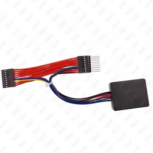 ฟิลเตอร์หน้าปัดรถยนต์เมอร์เซเดส-เบนซ์รุ่นใหม่ล่าสุด สำหรับเบนซ์ <span class=keywords><strong>W221</strong></span> W204 W207 W463 W166 W218 W246 W218 X204 ฟิลเตอร์คลัสเตอร์ วัดระยะทาง - Product Image 3