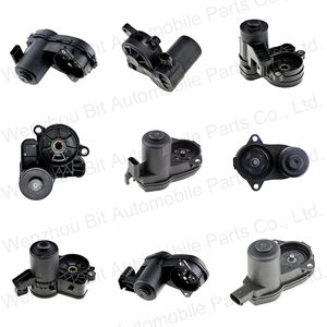 Étrier de frein durable pour INFINITI FRC10730 410110W701 41011-0W701 19B1815 19-B1815 - Product Image 4