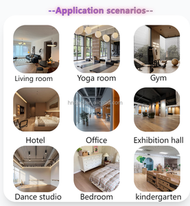 <span class=keywords><strong>Parquet</strong></span> Chevron Personalizzato OEM/ODM, Qualsiasi <span class=keywords><strong>Dimensione</strong></span>/Colore, Nucleo Multistrato Stabile per Architetti e Sviluppatori di Lusso - Product Image 4