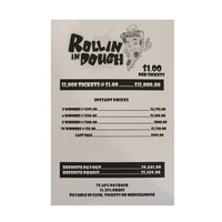 Ventes directes d'usine Recyclable Impression numérique de haute qualité Cartes de visite personnalisées avec logo personnalisé et forme personnalisée