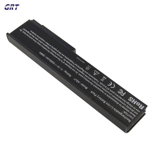 11.1V 5200mAh 58Wh Laptop <b>battery</b> For Acer Aspire 2420 2920 AMJ1 ANJ1 AOJ1 APJ1 AQJ1 ASJ1 B2J1 GARDA31 TM07B41 <b>Batteries</b> OEM - Product Image 3