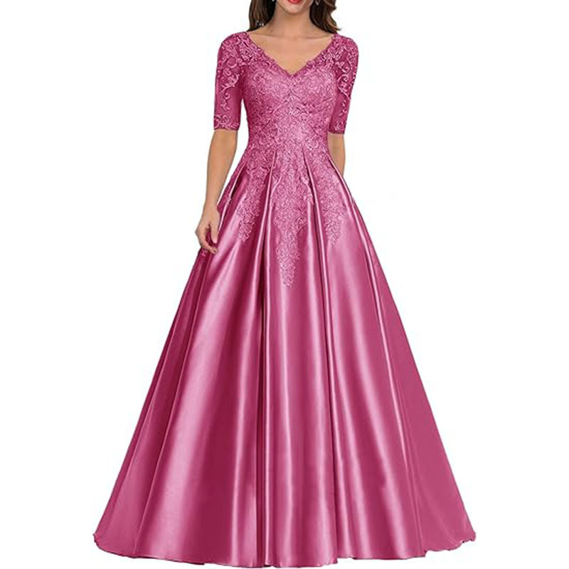 Fucsia