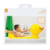 Le siège de bébé de baignoire de corne de selle d'enfant en bas âge empêche le bébé de glisser la baignoire gonflable de bébé conception lunatique d'océan fait le bain d'enfant en bas âge