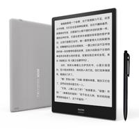 Tablette E-Ink de 10,3 pouces avec éclairage frontal Boox Note Pro pour la vente en gros