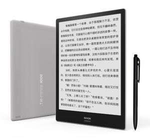 Tableta Ebook Eink de 10.3 Pulgadas con Luz Frontal Boox Note Pro para Venta al por Mayor - Product Image 4