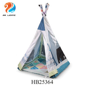 Tente de style nordique de luxe 2 en 1 pour enfants, maison de méditation pour filles, <span class=keywords><strong>tapis</strong></span> <span class=keywords><strong>tipi</strong></span>, <span class=keywords><strong>tapis</strong></span> de jeu pour enfants, nouvelle collection - Product Image 2