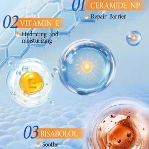Korean Sunscreen Spf 50 Private Label Ceramide NP <strong>Sun</strong> <strong>Stick</strong> SPF50+ PA+++ Sunblock <strong>Stick</strong> Waterproof Sweatproof <strong>Sun</strong> Balm <strong>Stick</strong> - Product Image 4