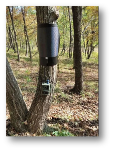 Panneaux solaires flexibles CIGS légers à haute efficacité 16,3 % 70W <span class=keywords><strong>75W</strong></span> <span class=keywords><strong>80W</strong></span> BIPV BAPV à film mince authentique IP68 Boîte de jonction - Product Image 3