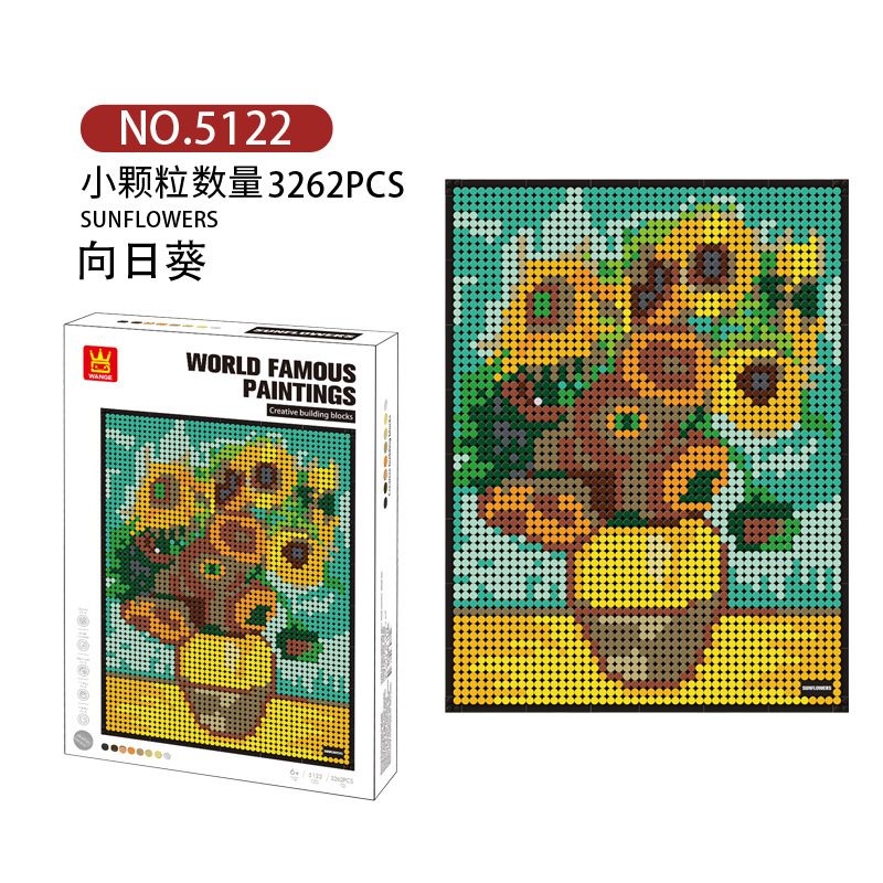 Girasoli