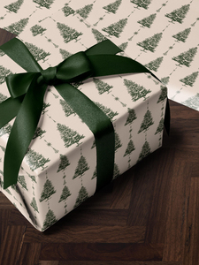 <span class=keywords><strong>2025</strong></span> Năm Mới Giáng Sinh Quà Tặng Bao Bì Giấy Cao GSM Dày Biểu Tượng Tùy Chỉnh Mô Gói Giấy Cho Quần Áo Vớ Duy Nhất Bên - Product Image 6