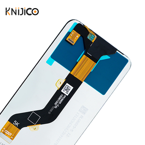 จอ LCD สำหรับ tecno <span class=keywords><strong>Spark</strong></span> 9 KG5p สำหรับเปลี่ยนจอ LCD สำหรับ tecno <span class=keywords><strong>Spark</strong></span> 9สำหรับหน้าจอ tecno <span class=keywords><strong>Spark</strong></span> 9สำหรับหน้าจอ tecno <span class=keywords><strong>Spark</strong></span> 9 - Product Image 5