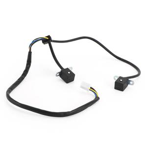 Bobine de pulsation Areyourshop pour <span class=keywords><strong>Kawasaki</strong></span> <span class=keywords><strong>GPz</strong></span> 400 <span class=keywords><strong>500</strong></span> Ninja EX500 Vulcan 400 454 LTD 59026-1066 - Product Image 1