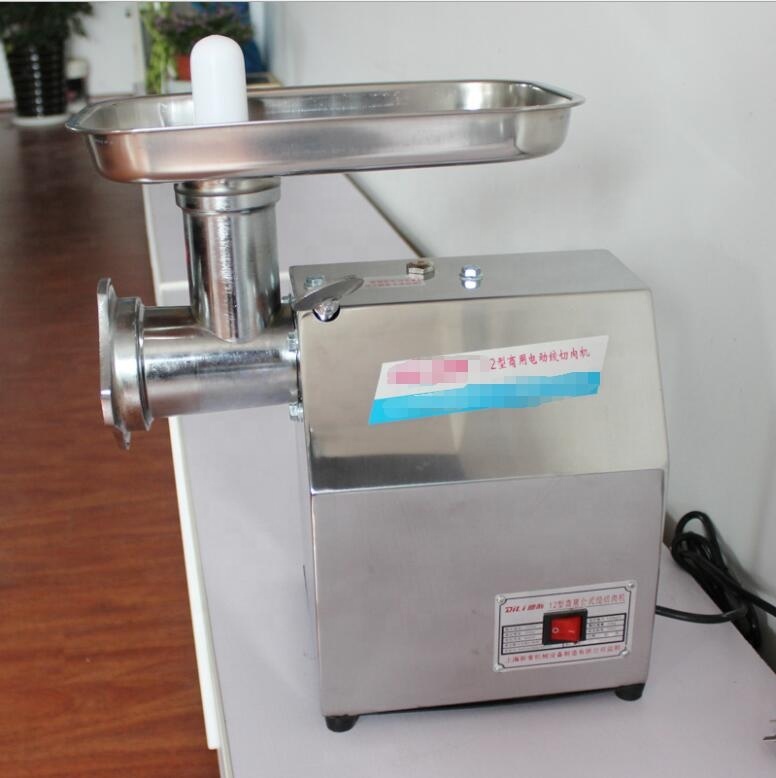 Электрическая машина для наполнения колбасок, машина для автоматического наполнения колбасок