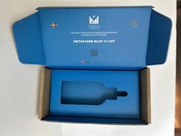 Boîtes en carton ondulé personnalisées Emballage de cosmétiques Parfum Emballage de boîte cadeau Emballage d'expédition de vêtements Emballage de boîte en carton